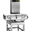 Economy SSVf Checkweigher - Image 2