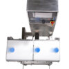 Economy SSVf Checkweigher - Image 3