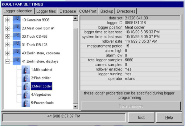 INTROPAK System - Image 2