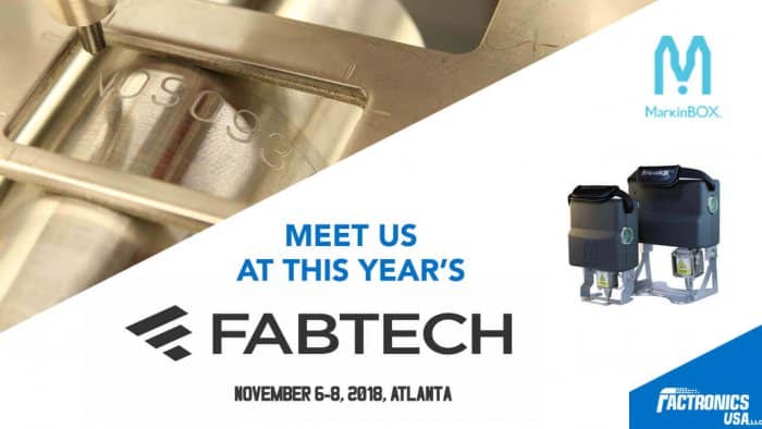 Precision metal stamping tools for manufacturing and industrial applications.