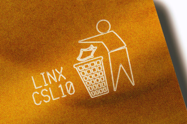 Link CSL 10