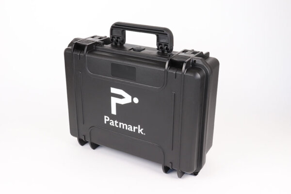 Patmark box