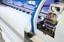 7 Maintenance Tips for Your Industrial Inkjet Printer