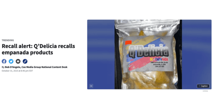 Linx, Linx 10, Linx 10 CIJ, Linx Miami, Linx 10 Miami, Linx 10 CIJ Miami, Anritsu, Anritsu XR75, Industrial Inspection System