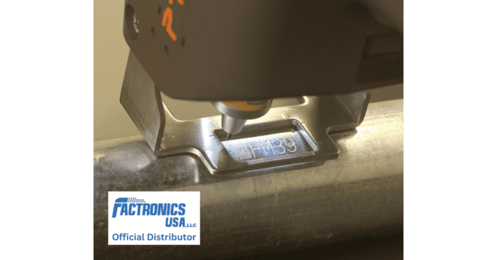 Patmark 1533, Patmark Miami, Patmark, MarkinBox