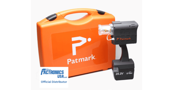 Patmark Mini, Patmark Mini Miami, Patmark Mini, Patmark Mini Florida