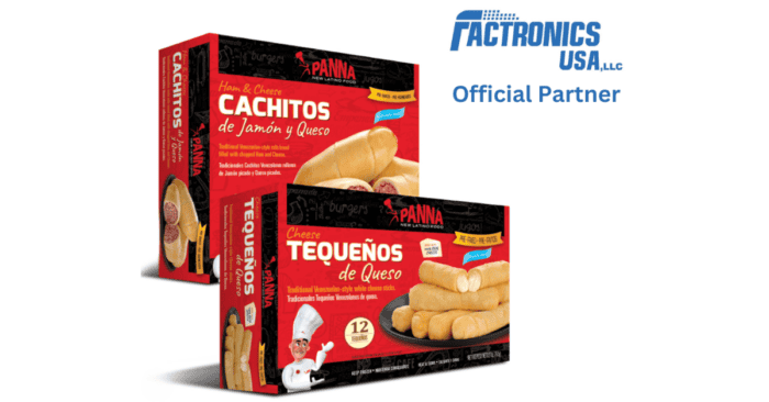 Linx, Linx 10, Linx 10 CIJ, Linx Miami, Linx 10 Miami, Linx 10 CIJ Miami, Production Line Printer, Continuos Inkjet Printer, Anritsu, Anritsu Miami, Anritsu Inspection, Anritsu Metal Detector, Anritsu Metal Detectors