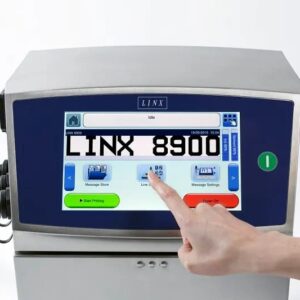 linx 8900 series continuous inket printer solutions (3)