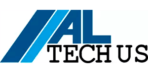 Factory automation equipment and industrial solutions by Factronics USA, leading provider in the USA.