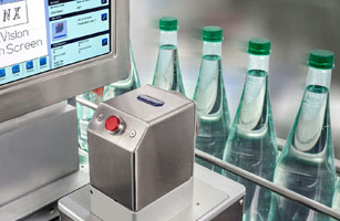 High-precision lab equipment for quality testing and automation at Factronics USA.