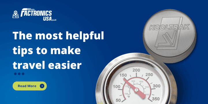 Kooltrak travel accessory, travel tips, travel gadgets, travel helpful tips, travel storage solutions.