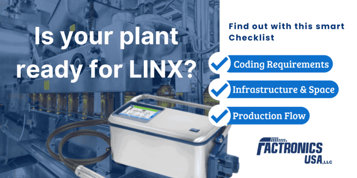 Advanced industrial automation solutions for plant readiness and factory optimization.