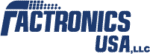 Factronics USA
